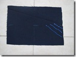 IMG_4525 IMG_4525