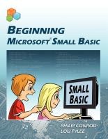 [Beginning-Microsoft-Small-Basic-1937161196-By-Philip-Conrod-and-Lou-Tylee-Cover-Small_zpsb94fb127%255B3%255D.jpg]