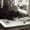 17b.jpg