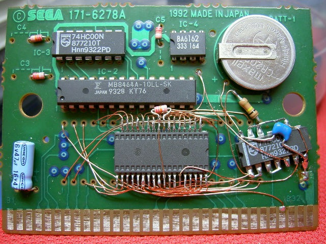 [PICT6766%255B3%255D.jpg]
