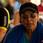 20110723_0354.jpg