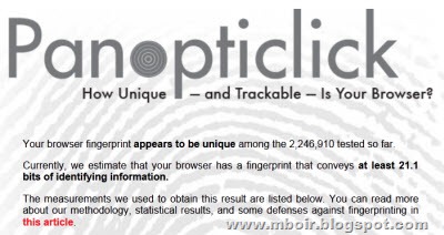 [Panopticlick---mboir2.jpg]