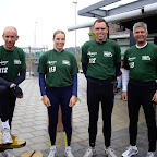 Survival Run Vlaardingen