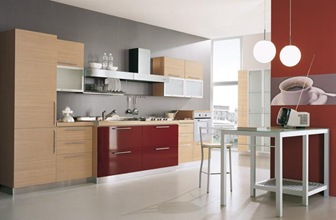 diseño_cocinas_modernas_ diseño_cocinas_modernas_