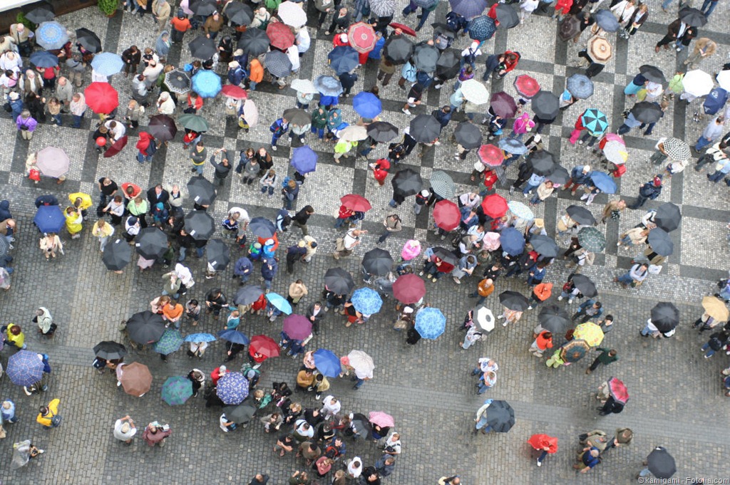 [Rainy%2520Day%255B6%255D.jpg]