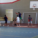 IMG_0707.jpg