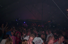 100_0668.jpg