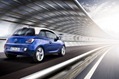 2013-Opel-Vauxhall-Adam-37 2013-Opel-Vauxhall-Adam-37