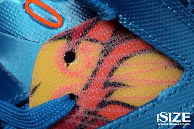 nike lebron 9 gr china 5 09 isize LEBRON 9 China: Release Date, Pricing, and Orange Laces