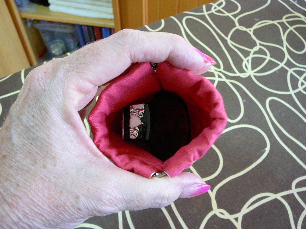 [P1040886%255B5%255D.jpg]