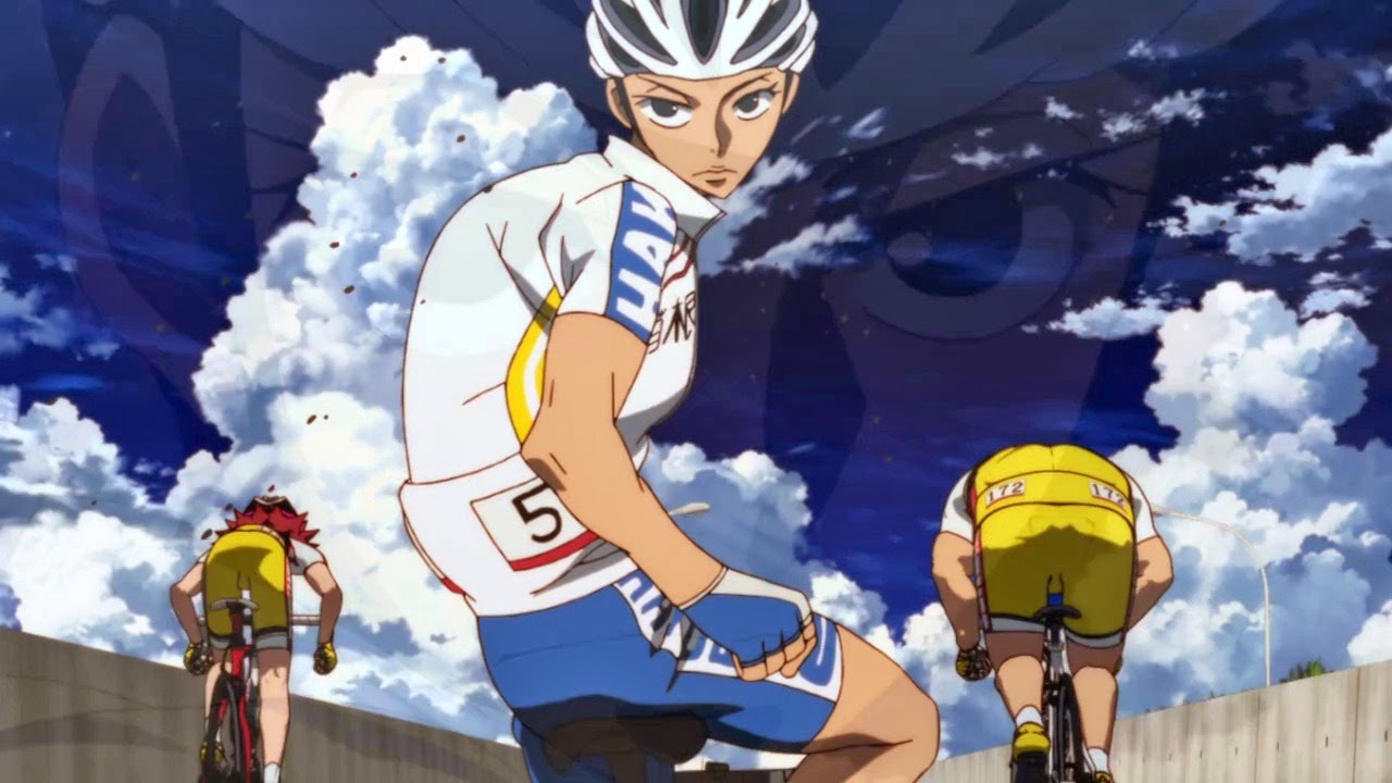 [Yowamushi%2520Pedal%2520-%252024%2520-26%255B2%255D.jpg]