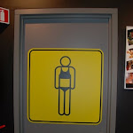 stam lentekamp 2011_31.jpg