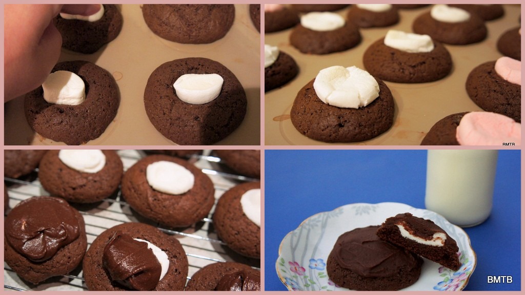 [Surprise%2520Cookies%255B5%255D.jpg]