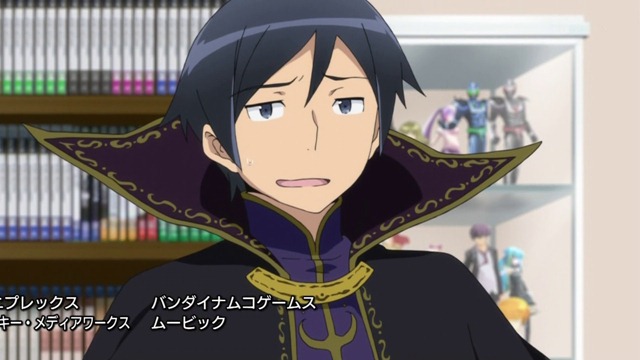 [Oreimo%2520W%2520-%252003-24%255B2%255D.jpg]