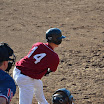 MV vs. Amador Valley 278.JPG
