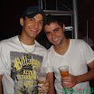 Victor&FabianonaXango-091.jpg