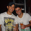 Victor&FabianonaXango-091.jpg
