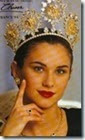 1994ValrieClaisse_thumb22_thumb1 1994ValrieClaisse_thumb22_thumb1