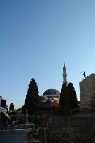 DSC_0973 DSC_0973