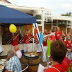 P1000803.JPG