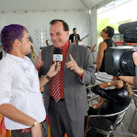  Aniversario_Paulinha_Lobao_Algo_Mais_26_03_2011