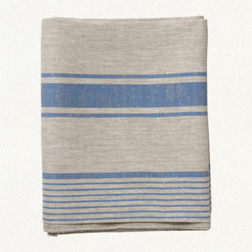 Another subtle nod to patriotic stripes. (shopterrain.com) Another subtle nod to patriotic stripes. (shopterrain.com)