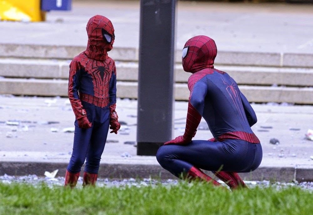 [the-amazing-spider-man-2014%255B5%255D.jpg]