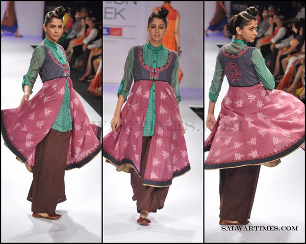 [Sruthi_Sancheti_Salwar_Kameez%2520%25284%2529%255B3%255D.jpg]