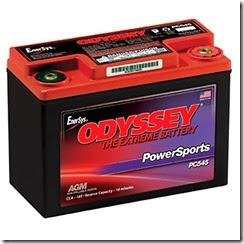 256x_PC545_Odyssey_AGM_Motorcycle_High_Performance_Battery_lg 256x_PC545_Odyssey_AGM_Motorcycle_High_Performance_Battery_lg