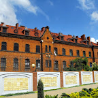DSCF4082.JPG