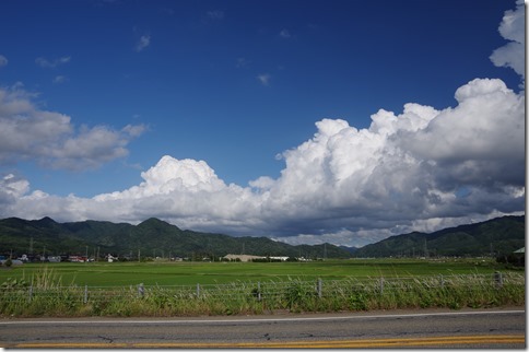 IMGP3456 IMGP3456