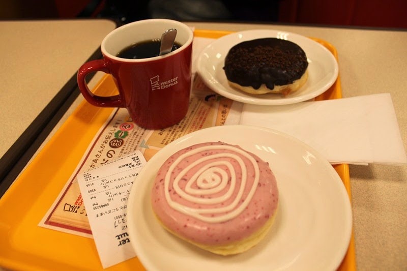 [2011---Day-5_025.jpg]