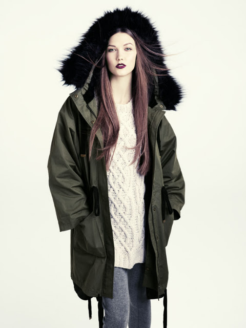 hm_fall_2011_woman_09.jpg