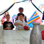 100502-STA-Festival-197.jpg