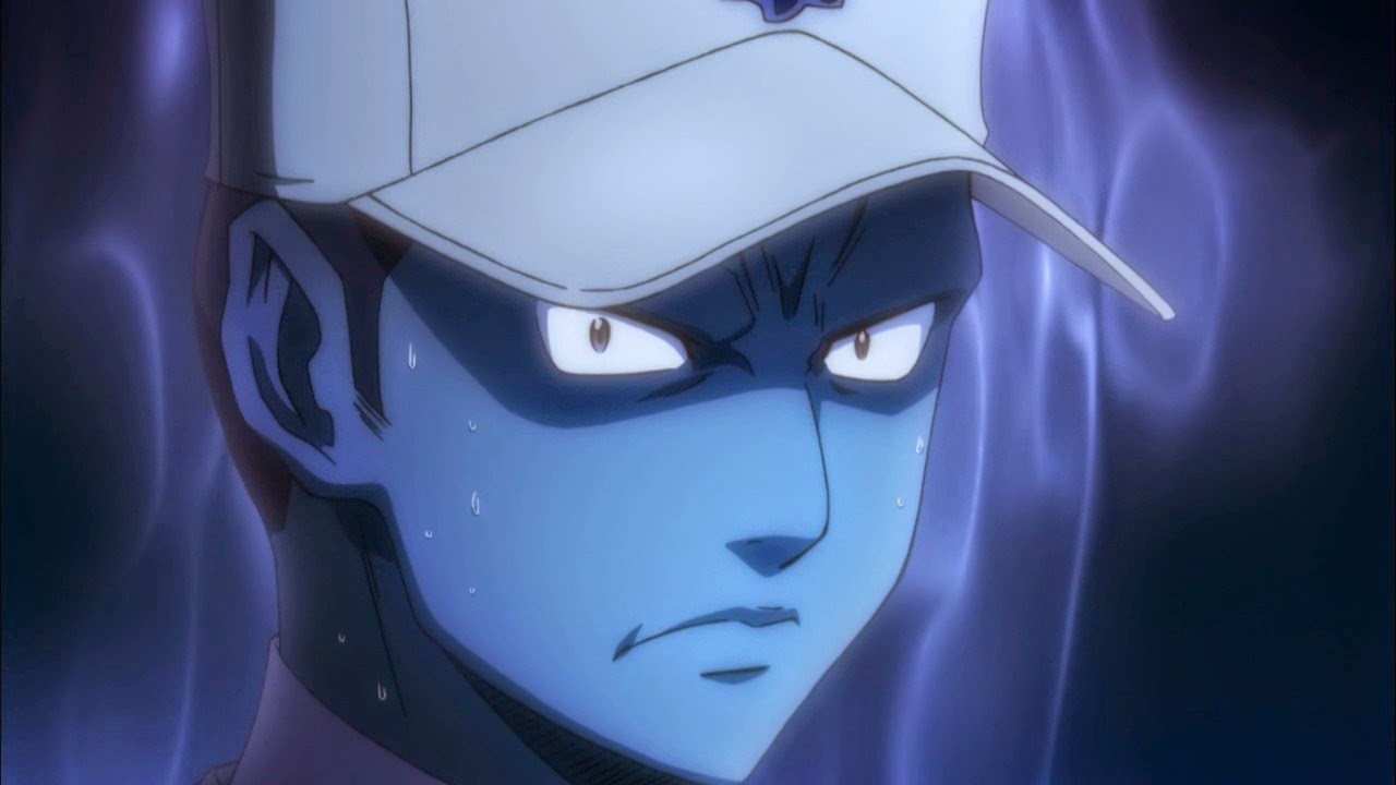 [Diamond%2520no%2520Ace%2520-%252031%2520-37%255B2%255D.jpg]
