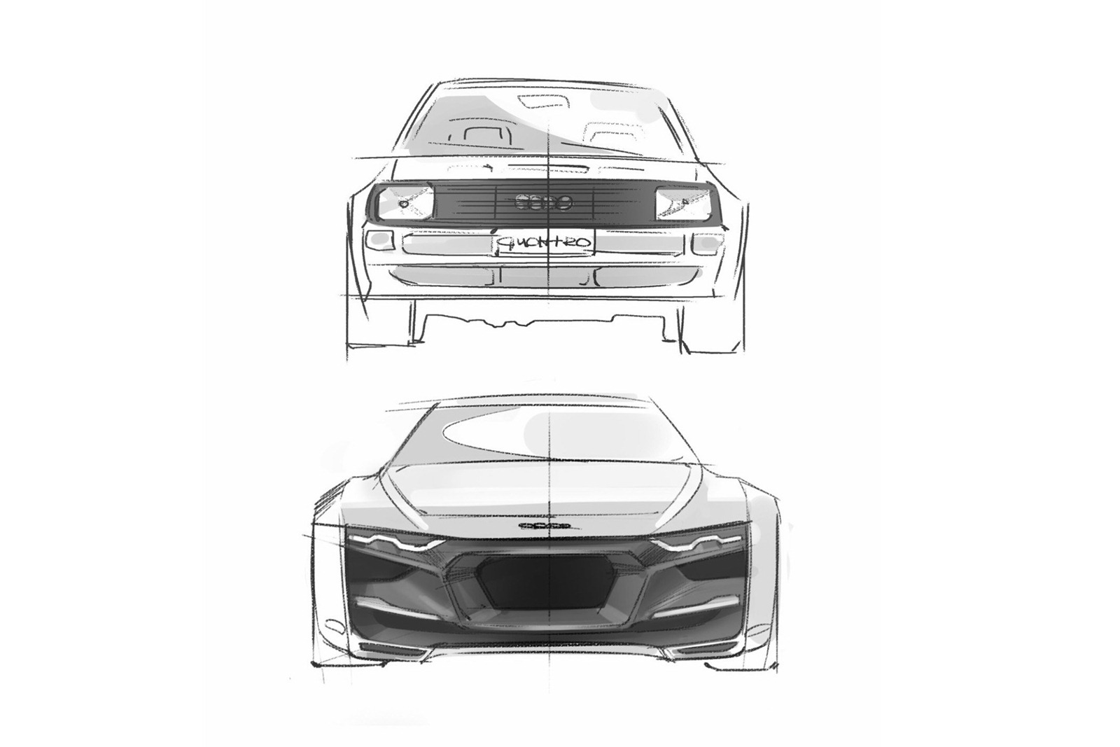 [Audi-R9-Concept-CS102.jpg]