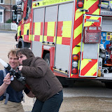 Medway Fire Station - Fire-Station-Visit-39-1024x680.jpg