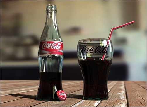 Coca_Cola_Styled_by_Luxorian