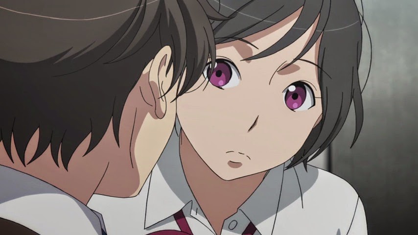 [Aldnoah%2520Zero%2520-%252014%2520-6%255B2%255D.jpg]
