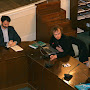 DSC01402.JPG