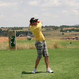 IMG_3270.JPG