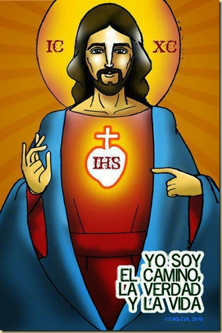 555062_10151008396778746_385186278_n