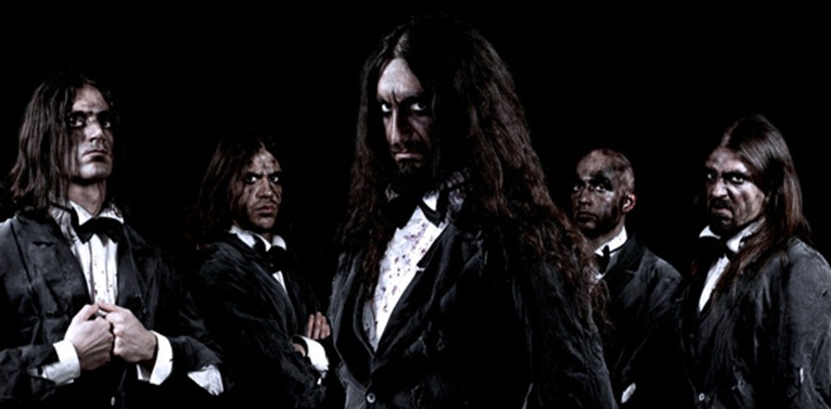 fleshgodapocalypse-band fleshgodapocalypse-band