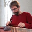 2011-04-02_13.JPG
