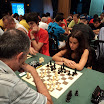 DSC00093.JPG