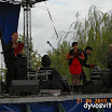 DSCN3044.JPG