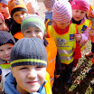 DSCF1168.JPG