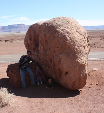 [GrandCanyontrip2335.jpg]
