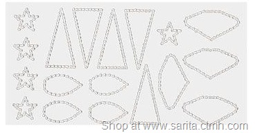 [Z1910%255B3%255D.jpg]