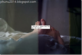 Đừng ảo tưởng vào sức mạnh của tình yêu!